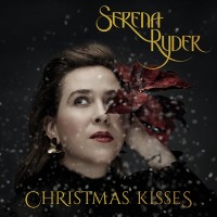 Purchase Serena Ryder - Christmas Kisses