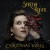 Buy Serena Ryder - Christmas Kisses Mp3 Download