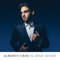 Buy Alberto Urso - Il Sole Ad Est Mp3 Download