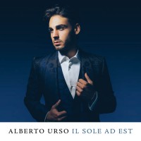 Purchase Alberto Urso - Il Sole Ad Est