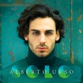 Buy Alberto Urso - Solo Mp3 Download