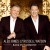 Buy Aled Jones - Back In Harmony (With Russell Watson) Mp3 Download
