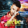 Buy Fred De Palma - Uebe Mp3 Download