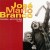 Buy José Mário Branco - Canções Escolhidas 71/97 Mp3 Download