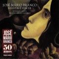 Buy José Mário Branco - Resistir É Vencer Mp3 Download