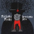 Buy Pidzama Porno - Sprzedawca Jutra Mp3 Download