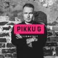 Buy Pikku G - Kilometrit Mp3 Download