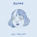 Buy Pomme - Les Failles Mp3 Download