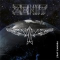 Buy Raf Camora - Zenit CD2 Mp3 Download