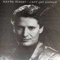 Buy Randy Hebert - Can't Get Enough (Vinyl) Mp3 Download