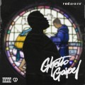 Buy Rod Wave - Ghetto Gospel Mp3 Download