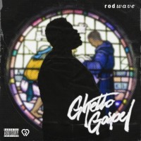 Purchase Rod Wave - Ghetto Gospel