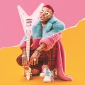 Buy Sfera Ebbasta - Rockstar (Popstar Edition) Mp3 Download