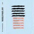 Buy The Chainsmokers - World Wide Joy... Takeaway (EP) Mp3 Download