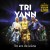 Buy Tri Yann - 50 Ans De Scène - Kenavo Tour Live Mp3 Download