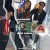 Buy Darkoo - Gangsta (CDS) Mp3 Download