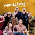 Buy VA - Vain Elamaa: Kausi 10 Toinen Kattaus CD1 Mp3 Download