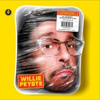 Purchase Willie Peyote - Iodegradabile