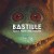 Buy Bastille - Can’t Fight This Feeling (CDS) Mp3 Download