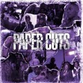 Buy Dave - Paper Cuts (CDS) Mp3 Download