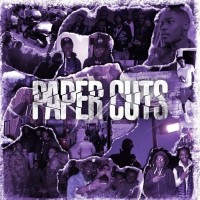 Purchase Dave - Paper Cuts (CDS)