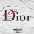 Buy Digdat - New Dior (CDS) Mp3 Download