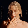 Buy Ellie Goulding - River (CDS) Mp3 Download