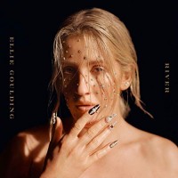 Purchase Ellie Goulding - River (CDS)