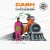 Buy Grm Daily - Cash Train (CDS) Mp3 Download