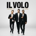 Buy Il Volo - 10 Years - The Best Of CD2 Mp3 Download