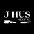 Purchase J Hus- Must Be (CDS) MP3