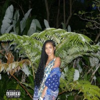 Purchase Jhene Aiko - None Of Your Concern (CDS)