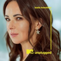 Purchase Kasia Kowalska - MTV Unplugged