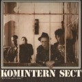 Buy Komintern Sect - Par Le Feu Et Par Mp3 Download