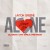 Buy Layton Greene - Leave Em Alone (CDS) Mp3 Download