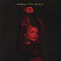 Buy Lennon Stella - Kissing Other People (CDS) Mp3 Download