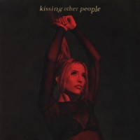 Purchase Lennon Stella - Kissing Other People (CDS)