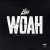 Buy Lil Baby - Woah (CDS) Mp3 Download