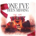 Buy Little Mix - One I've Been Missing (CDS) Mp3 Download