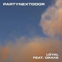 Purchase Partynextdoor - Loyal (CDS)