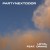 Buy Partynextdoor - Loyal (CDS) Mp3 Download