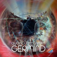 Purchase Quantum Stream - Germind