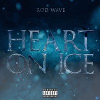 Purchase Rod Wave - Heart On Ice (CDS)