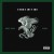 Buy Roddy Ricch - Start Wit Me (CDS) Mp3 Download