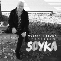 Purchase Stanisіaw Soyka - Muzyka I Sіowa