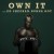 Buy Stormzy - Own It (CDS) Mp3 Download