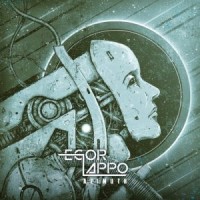 Purchase Egor Lappo - Azimuth