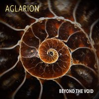 Purchase Aglarion - Beyond The Void