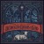 Purchase Andrew Peterson- Behold The Lamb Of God MP3
