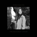 Buy Anna Nalick - The Blackest Crow Mp3 Download